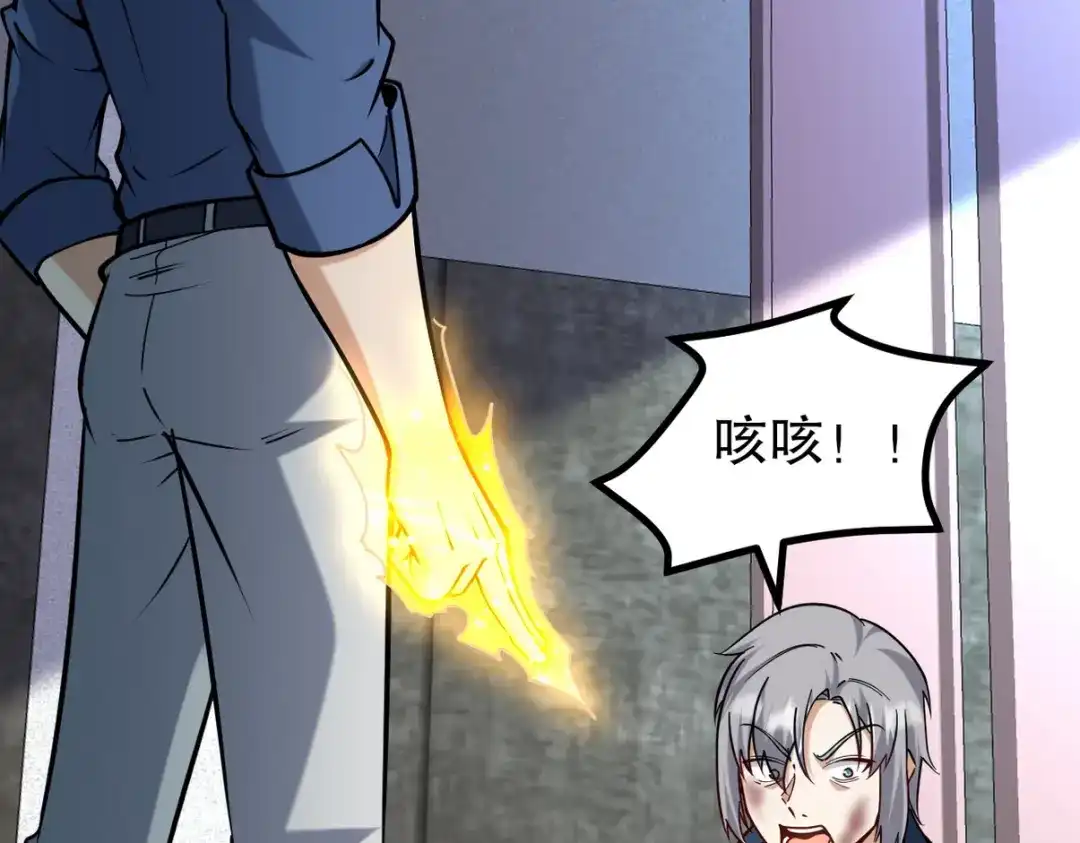 第296页