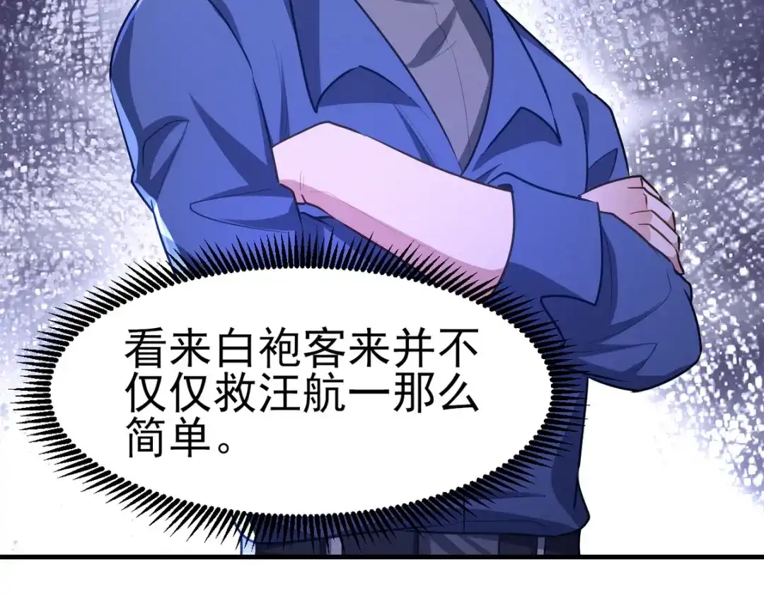 第326页
