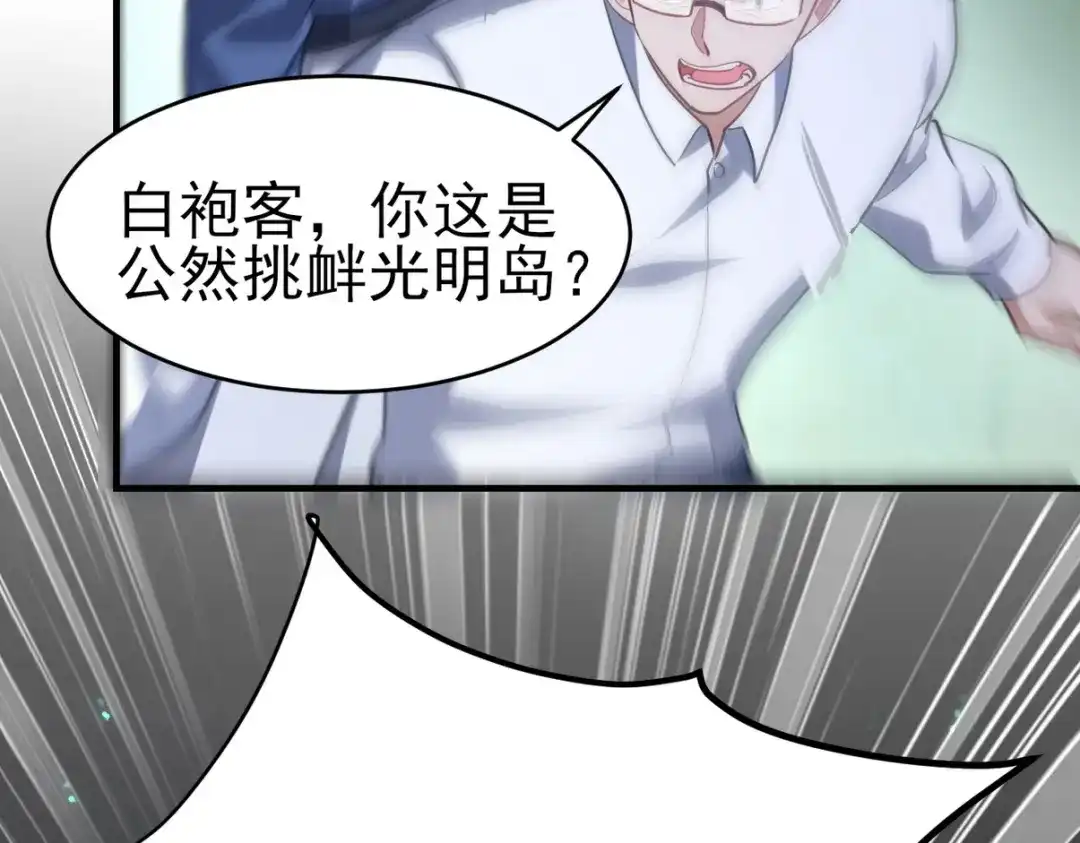 第353页