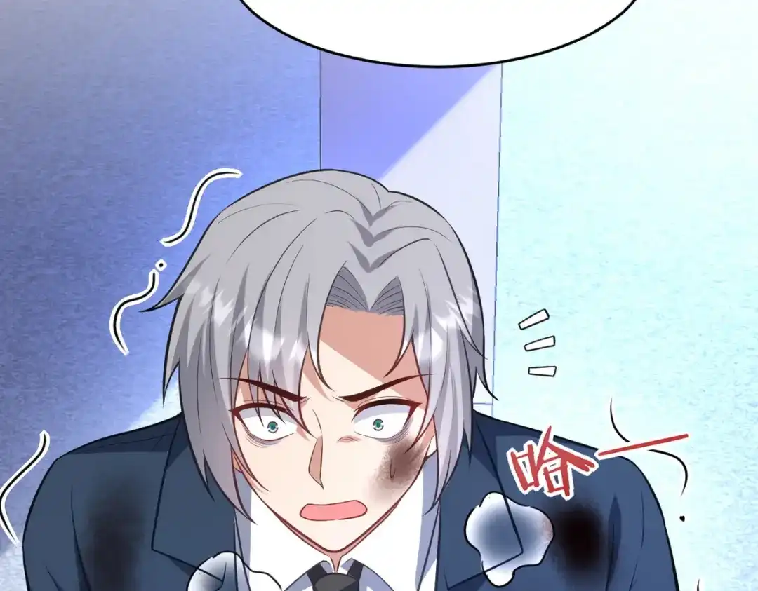第299页