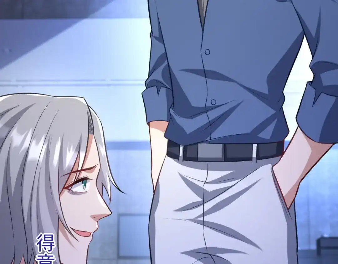 第323页