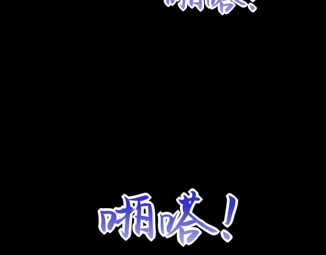 第362页