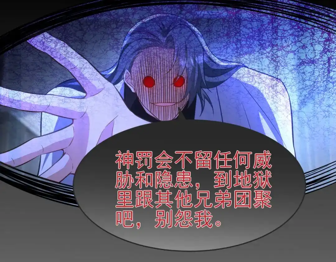 第371页