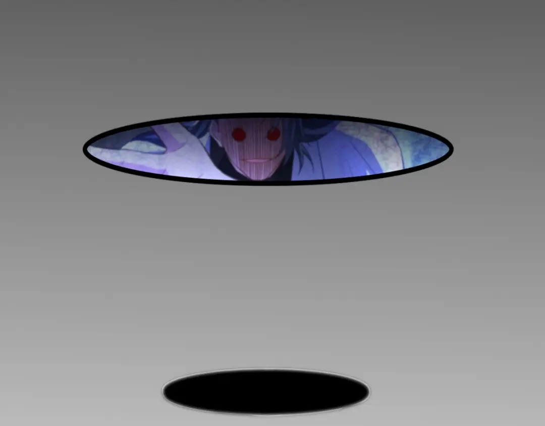 第374页