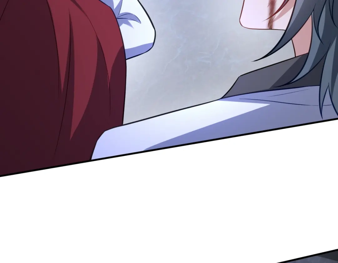 第236页