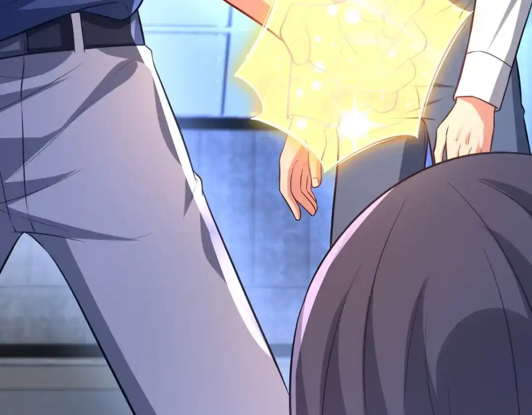 第275页