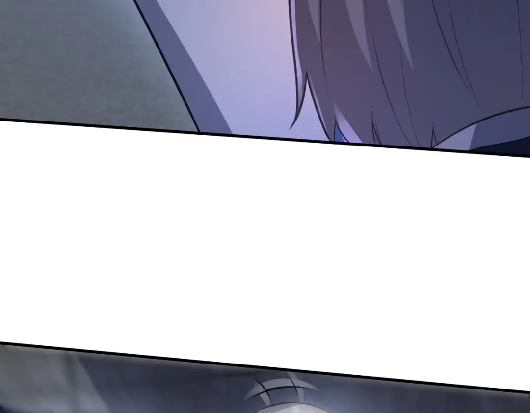 第278页