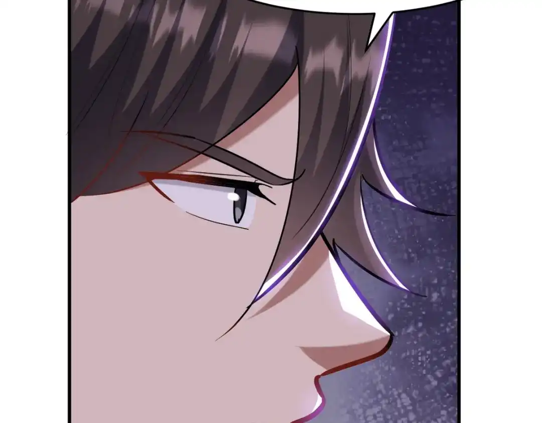 第254页