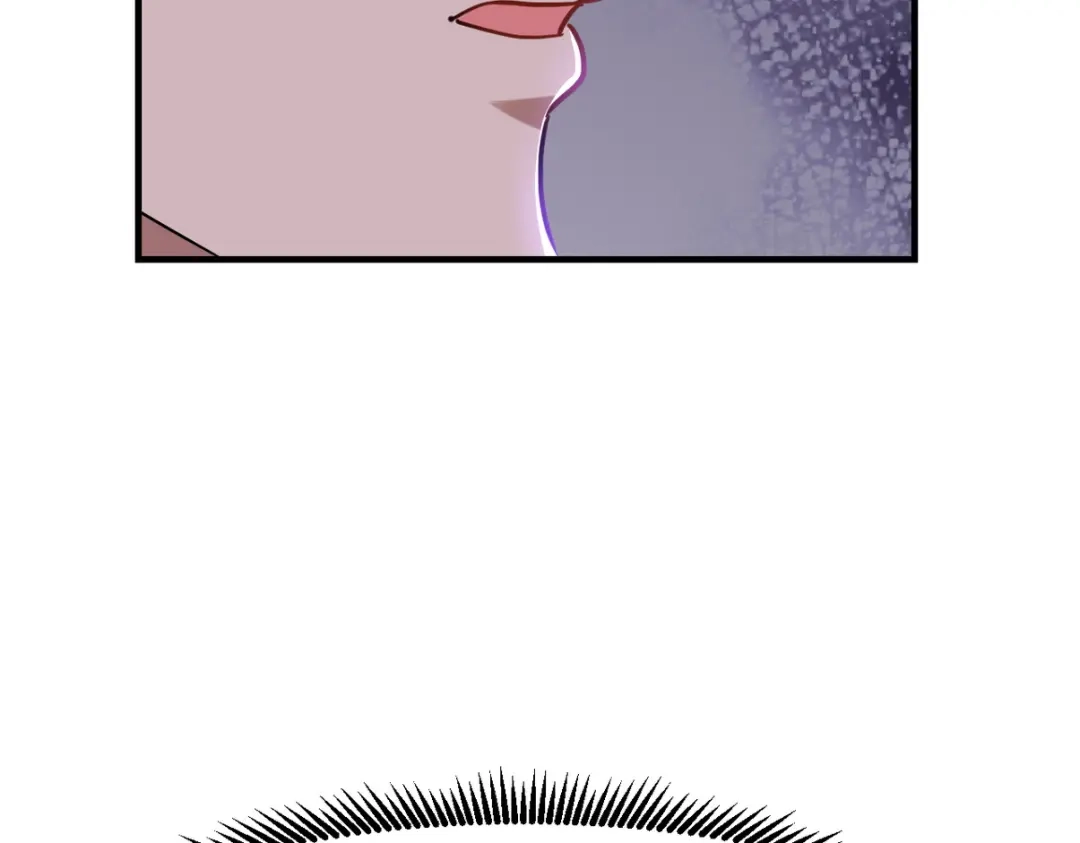 第257页