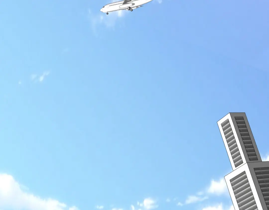第284页