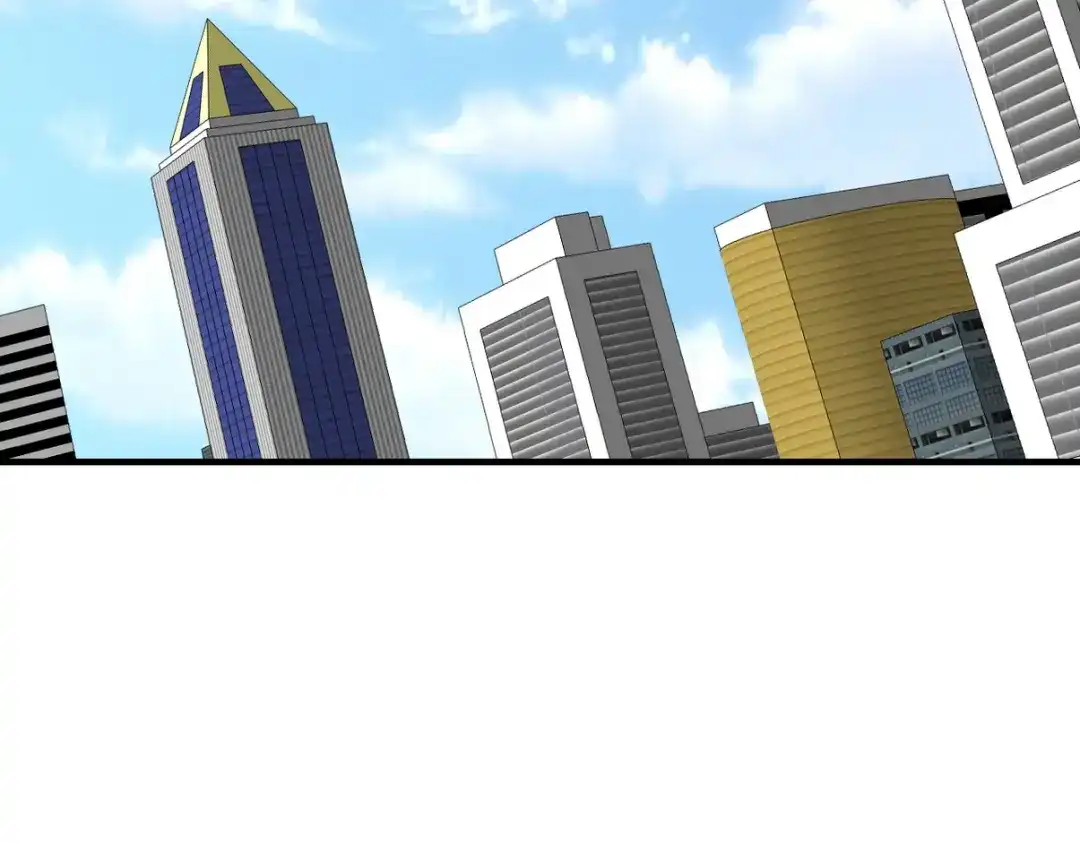 第287页