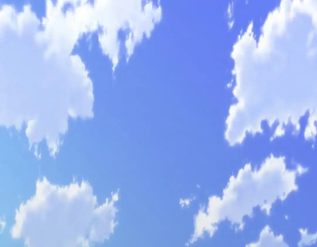 第293页