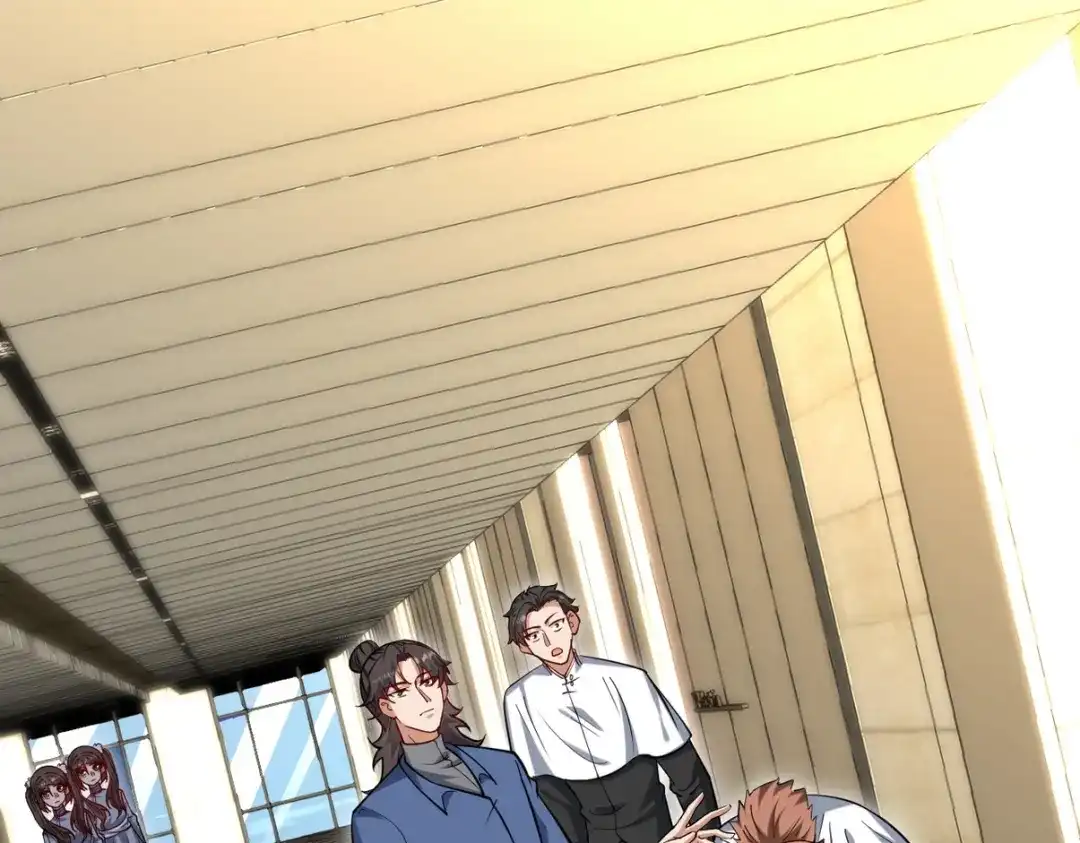 第299页