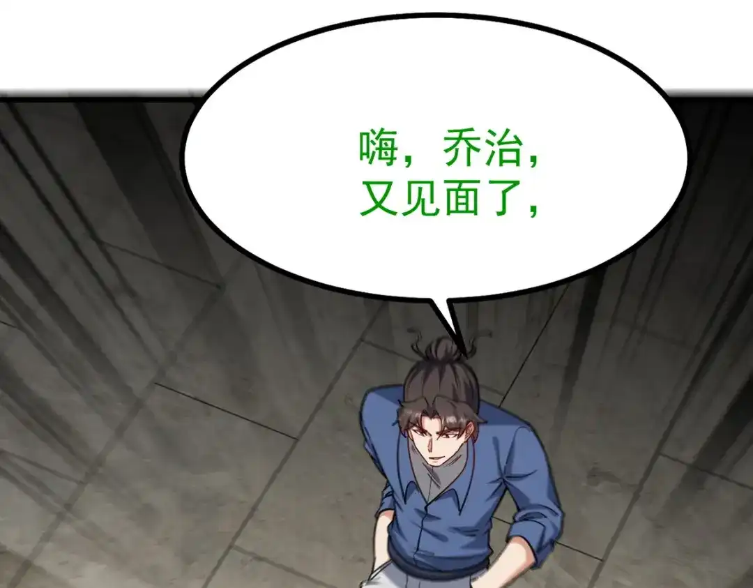 第329页