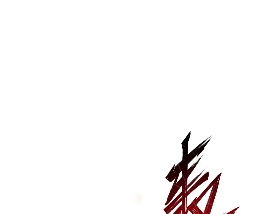 第215页