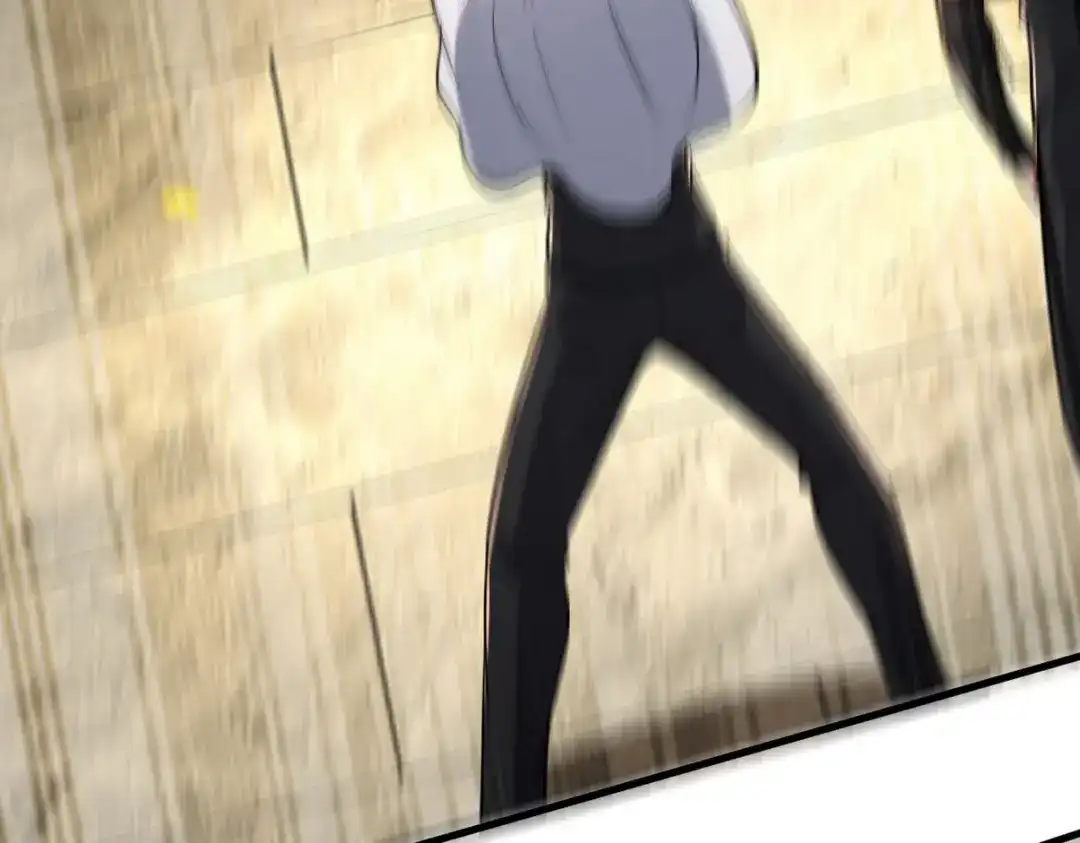 第224页
