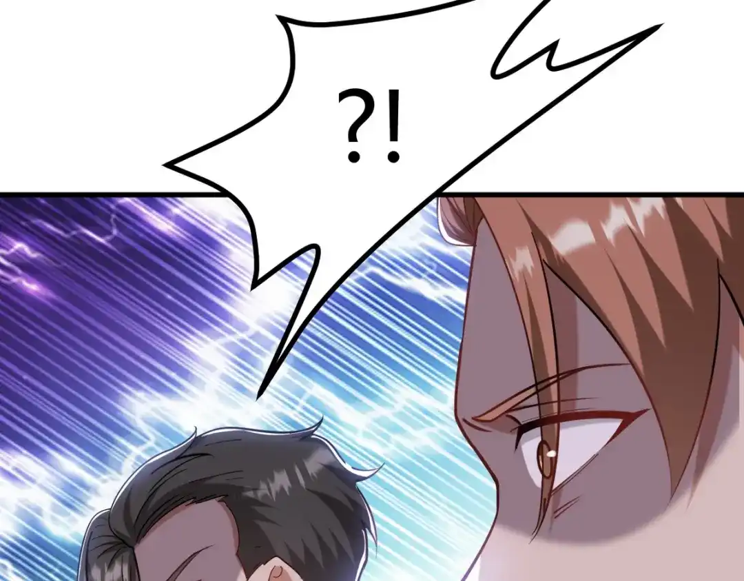 第236页