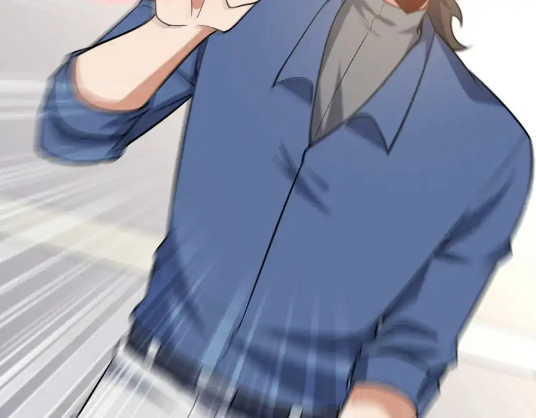 第245页