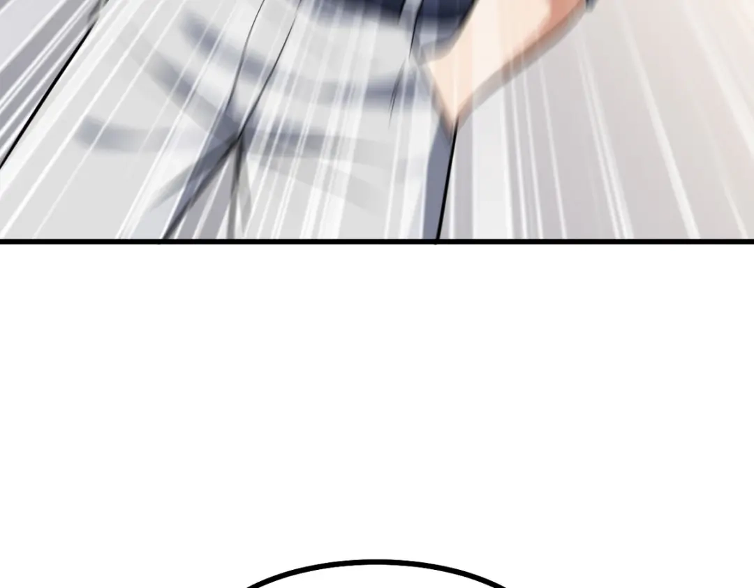 第248页