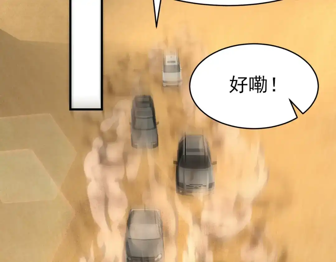 第335页