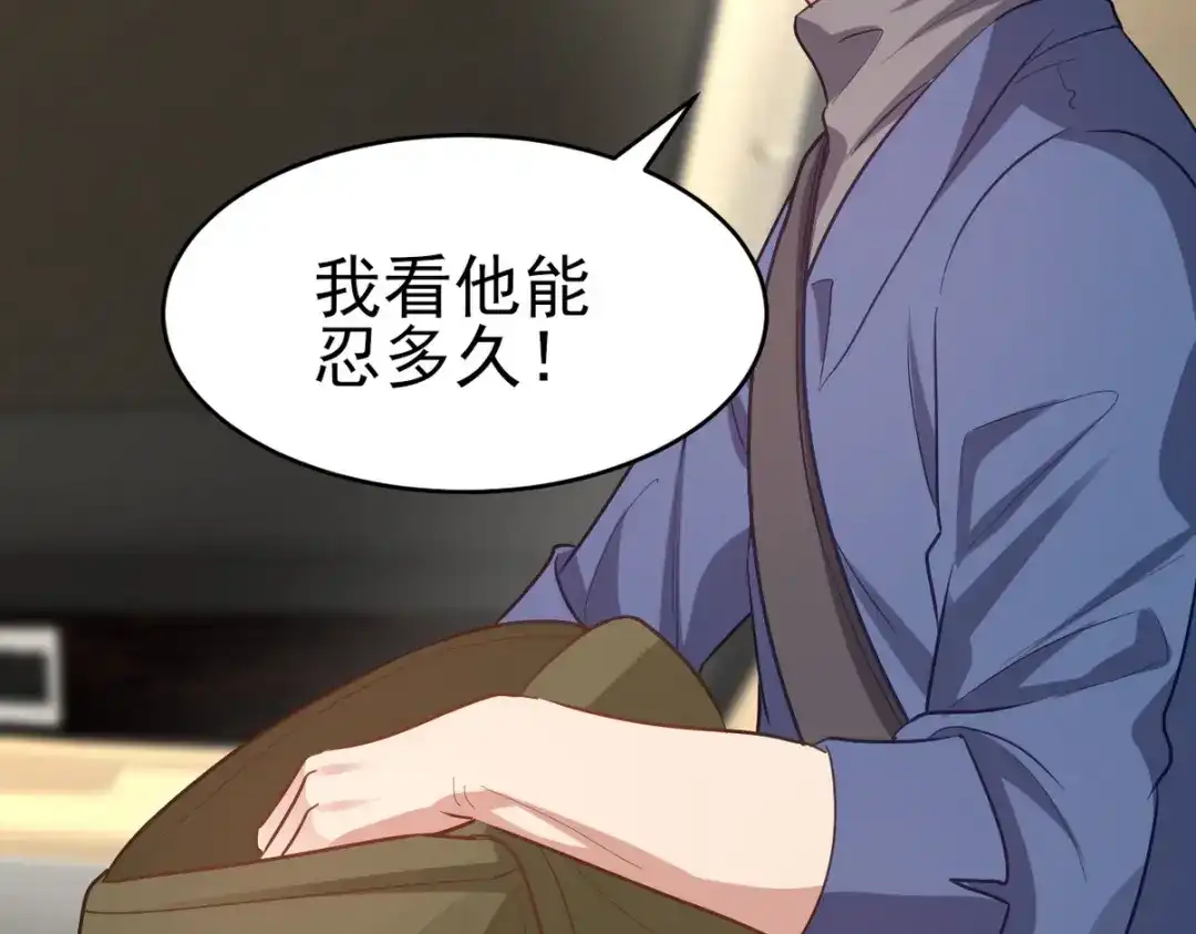 第353页