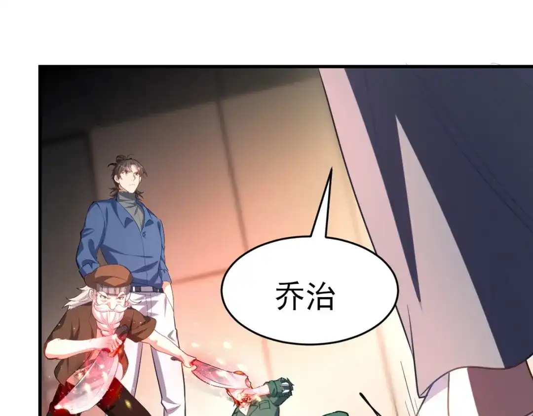 第185页
