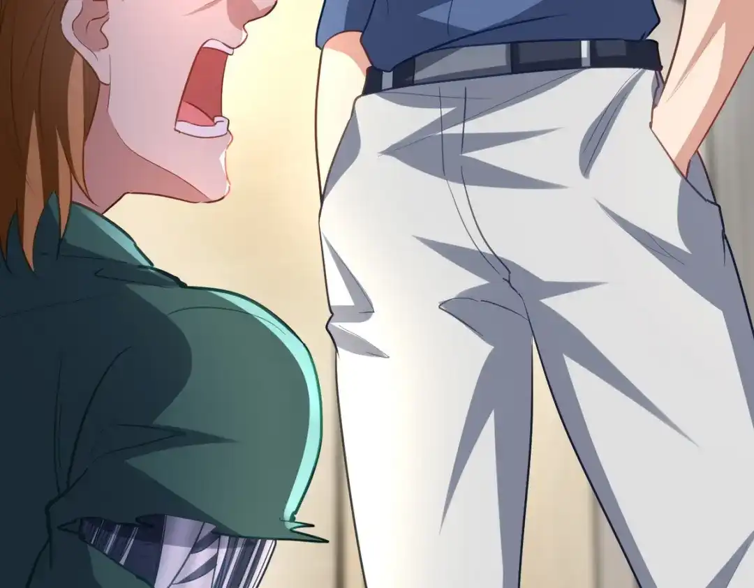 第227页