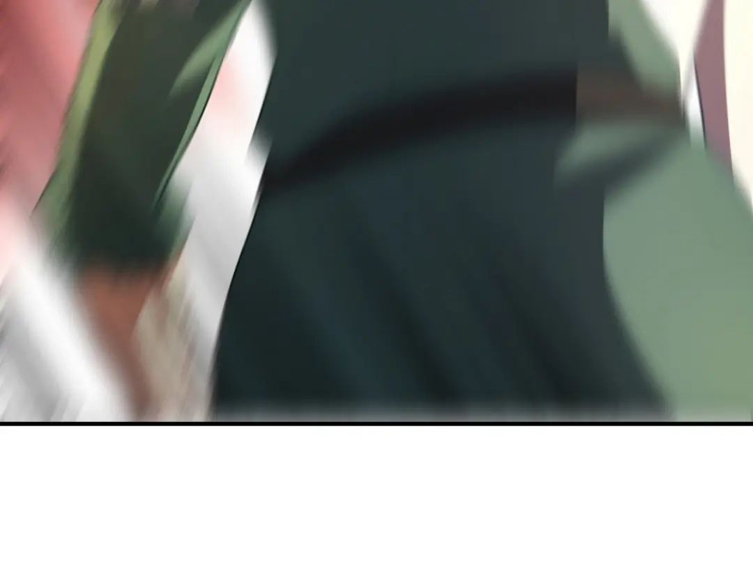 第239页