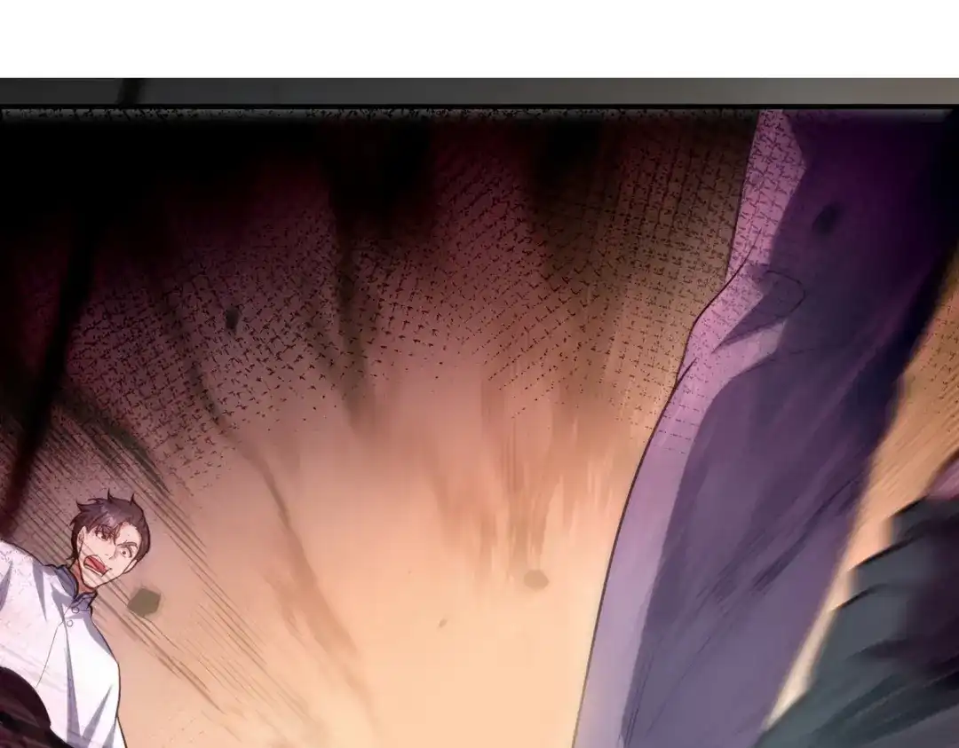 第245页