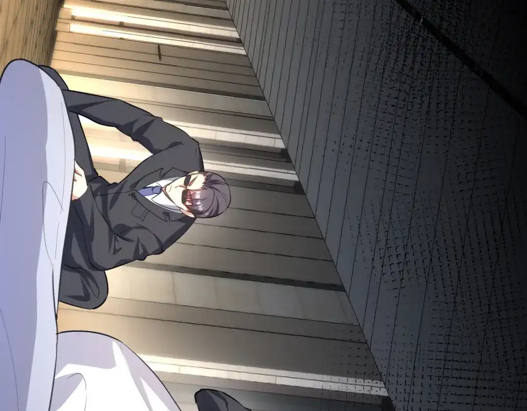 第281页