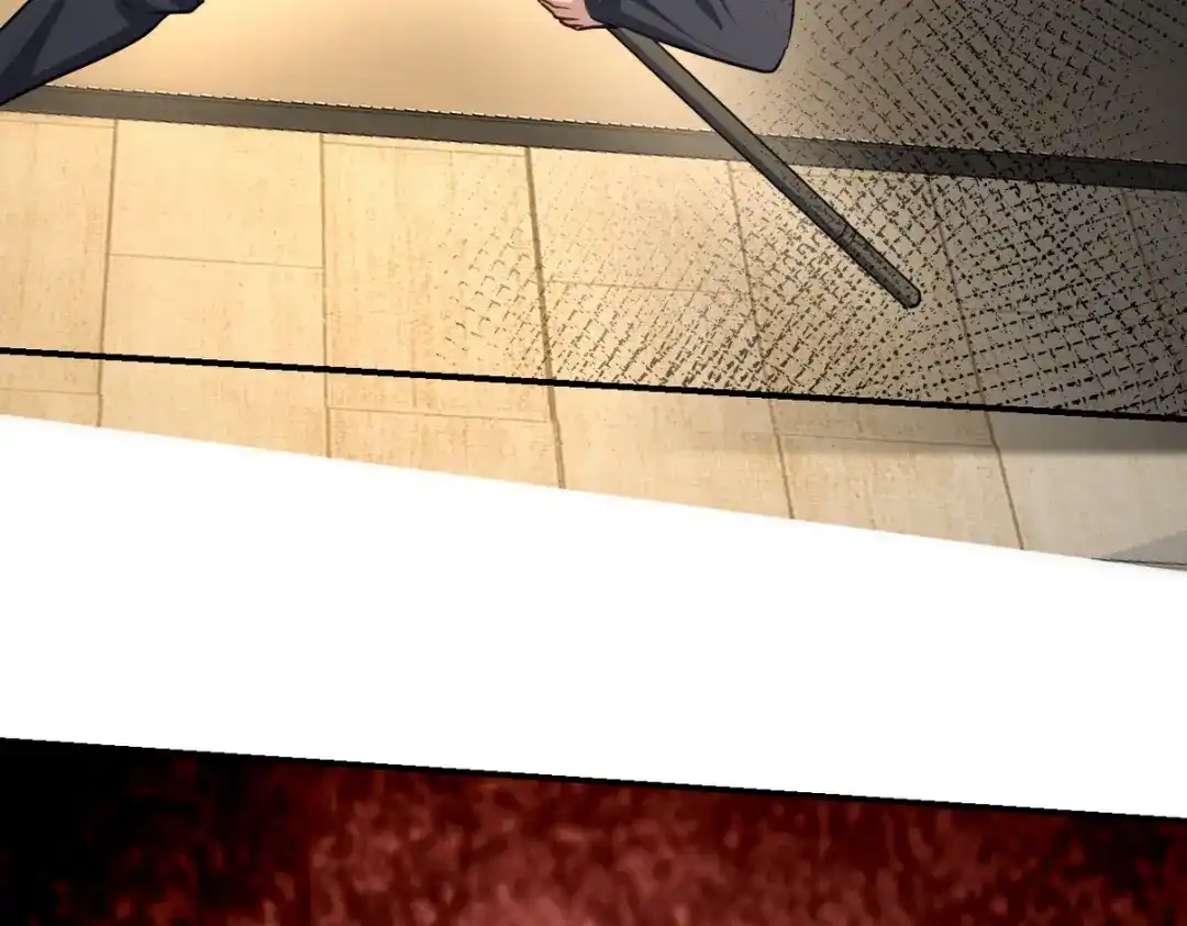 第287页