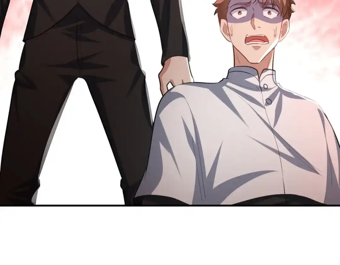 第293页