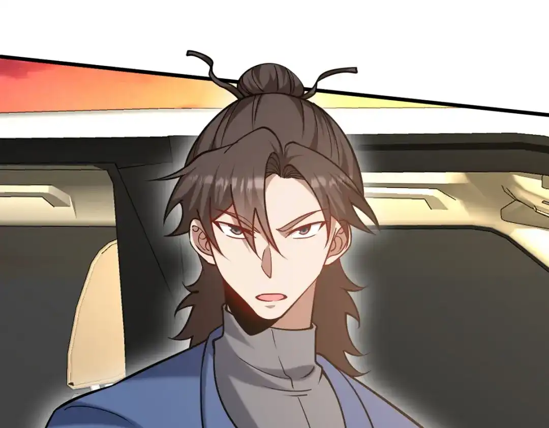第353页