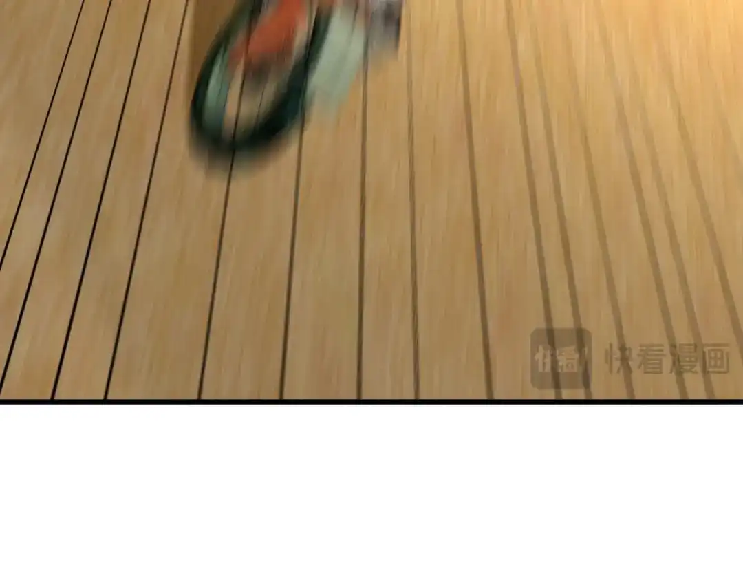 第410页