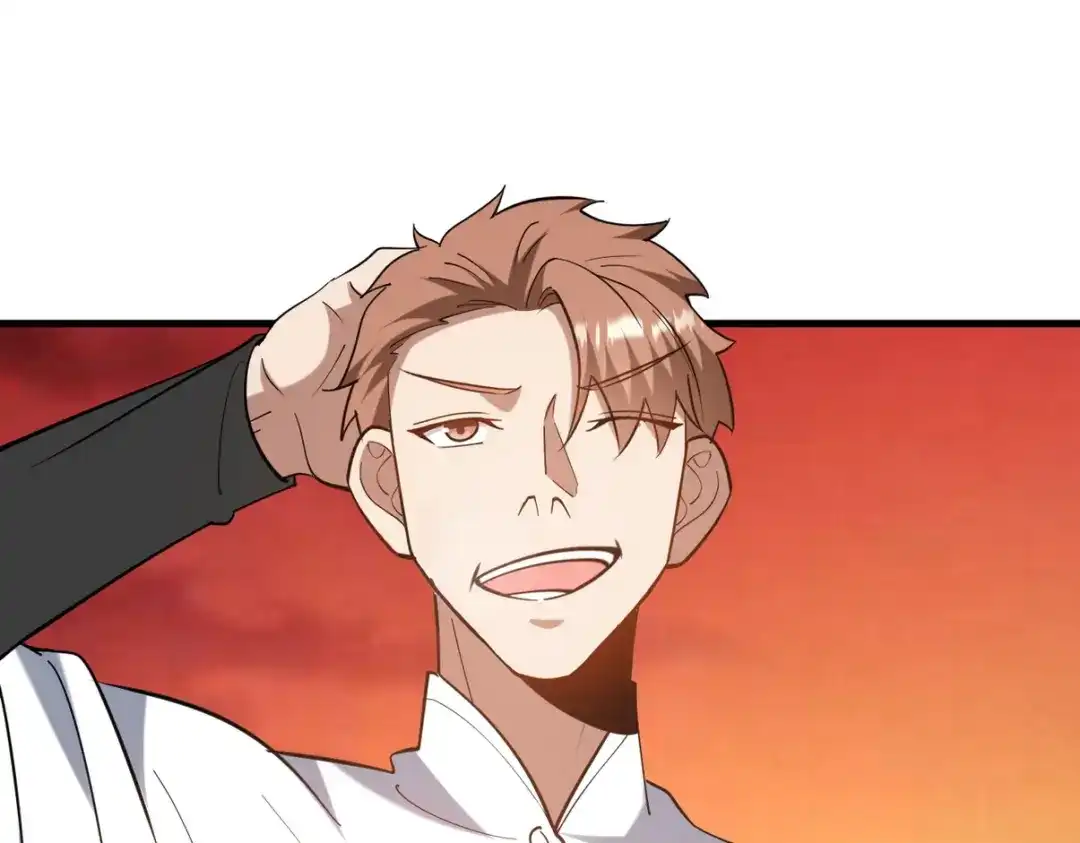 第215页