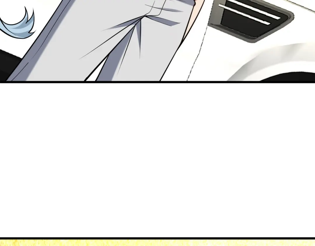 第242页