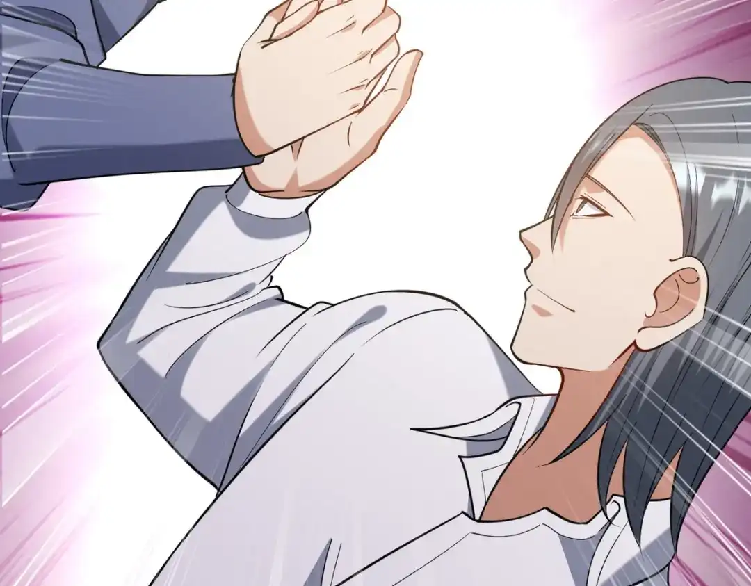 第290页