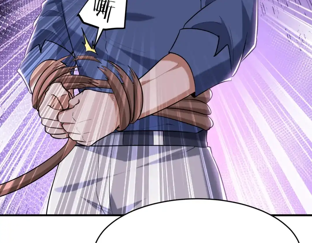 第335页