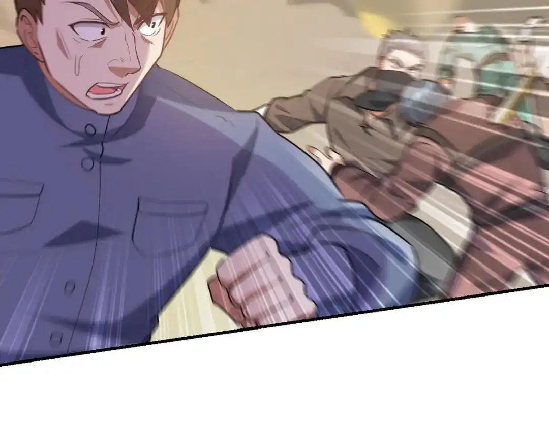第188页