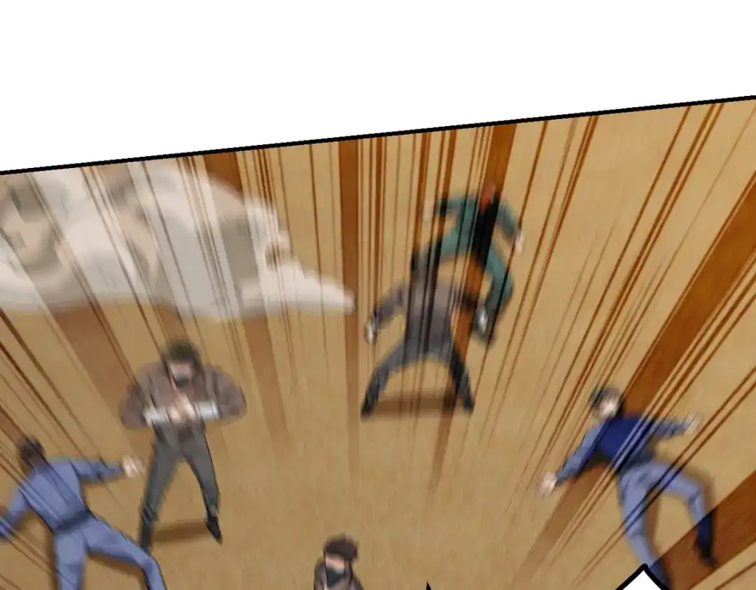 第191页