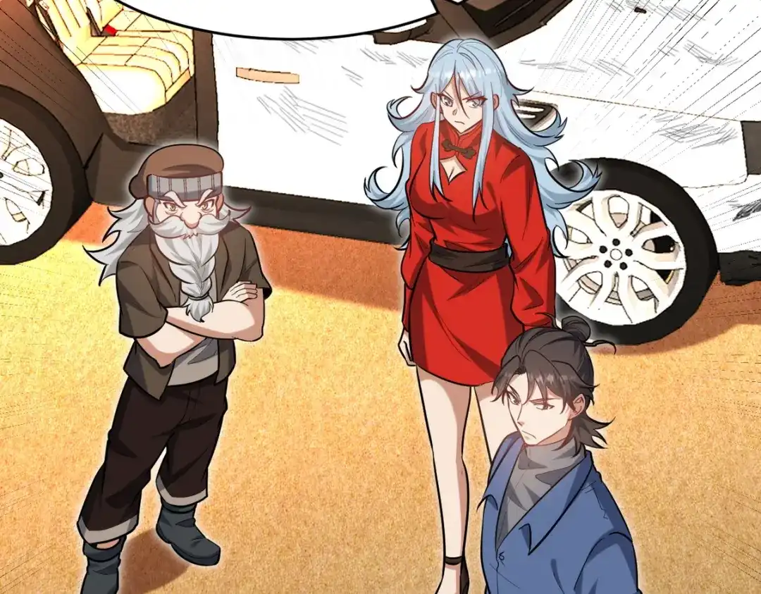 第233页
