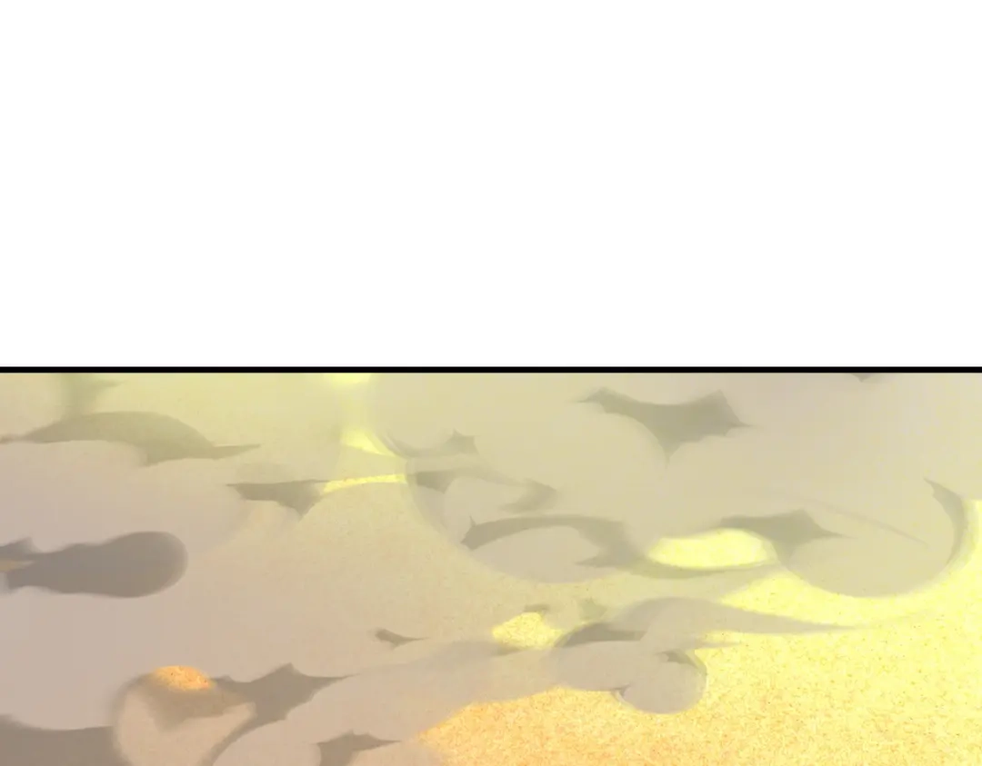 第245页