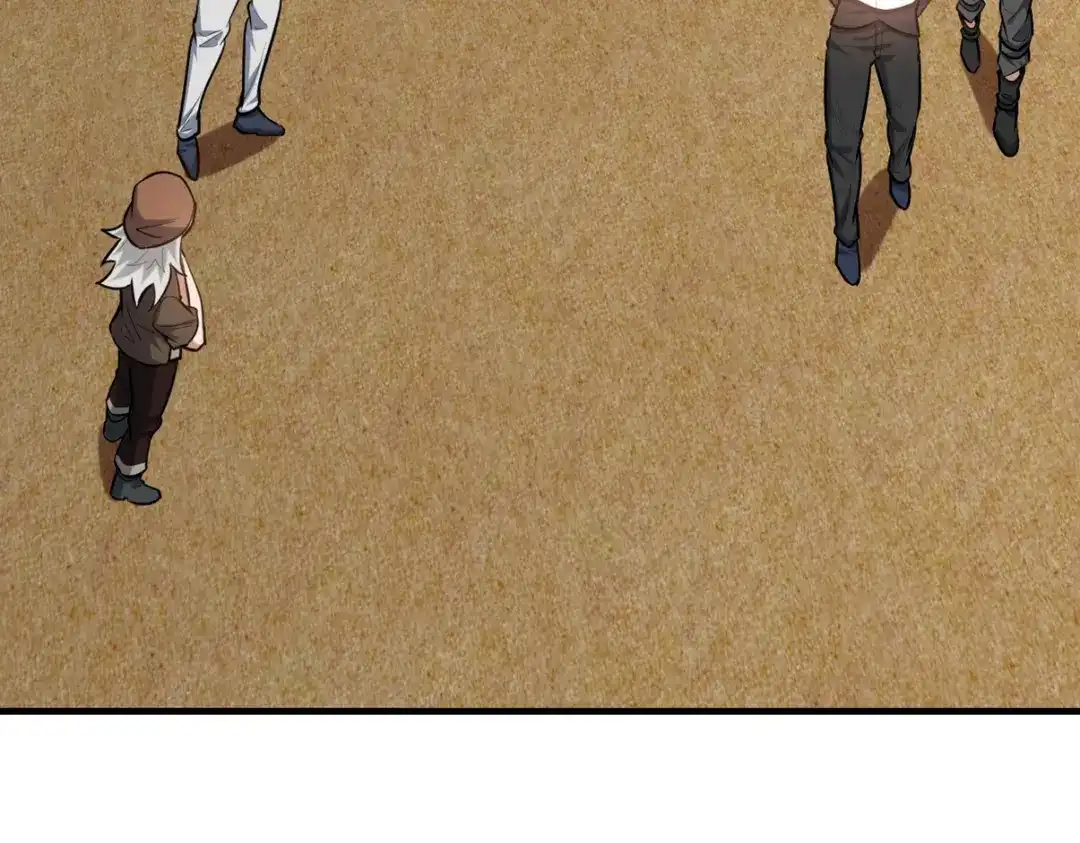 第251页