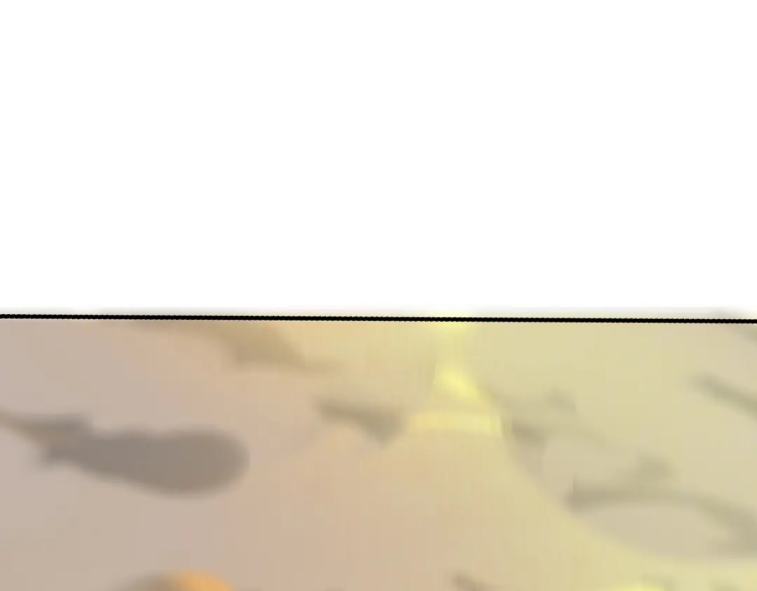 第269页