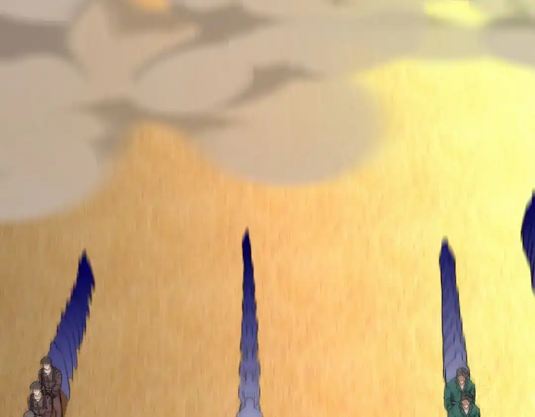 第272页