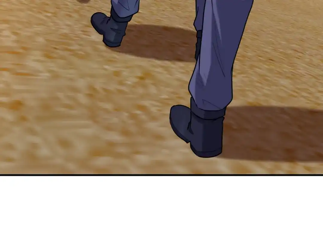 第290页