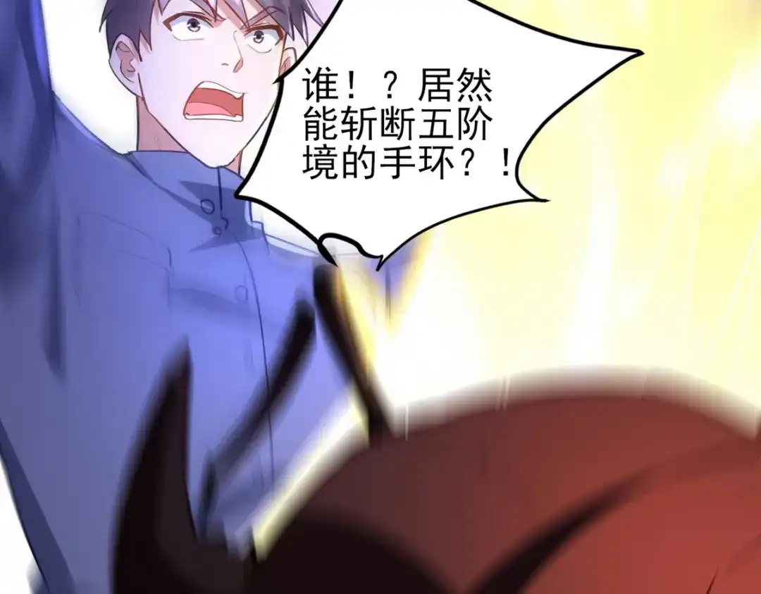 第302页
