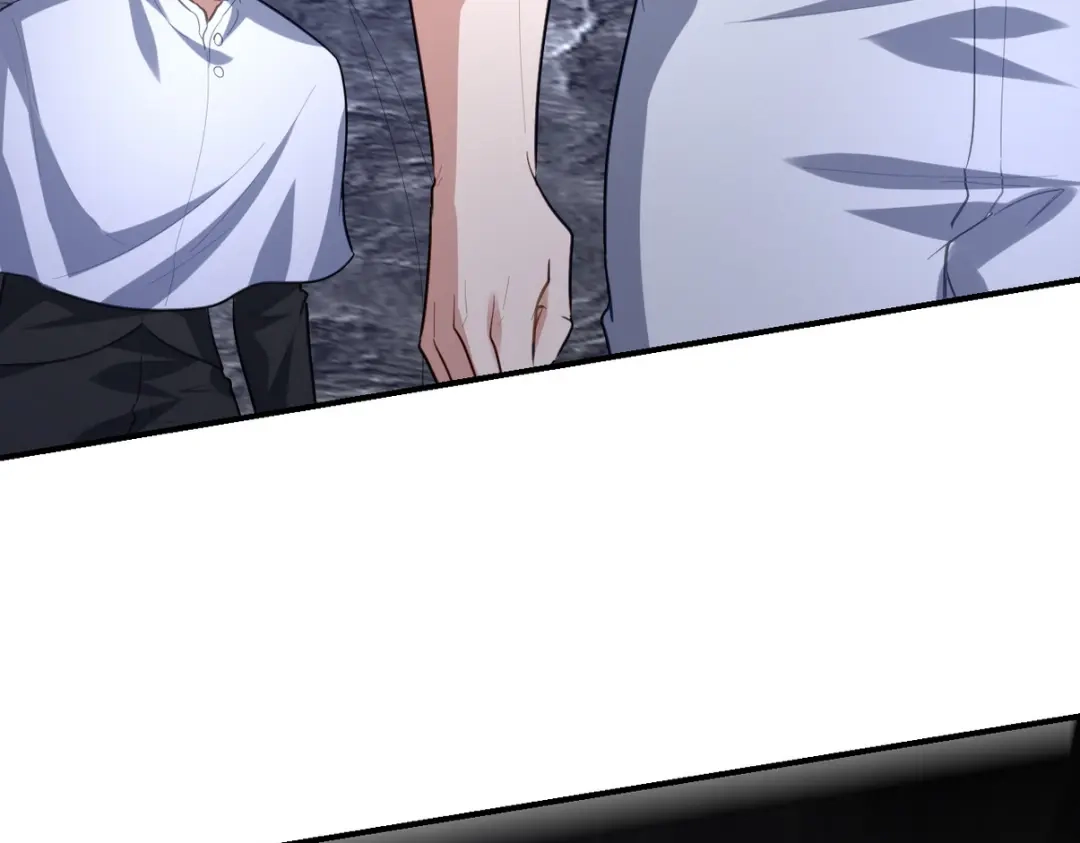 第335页