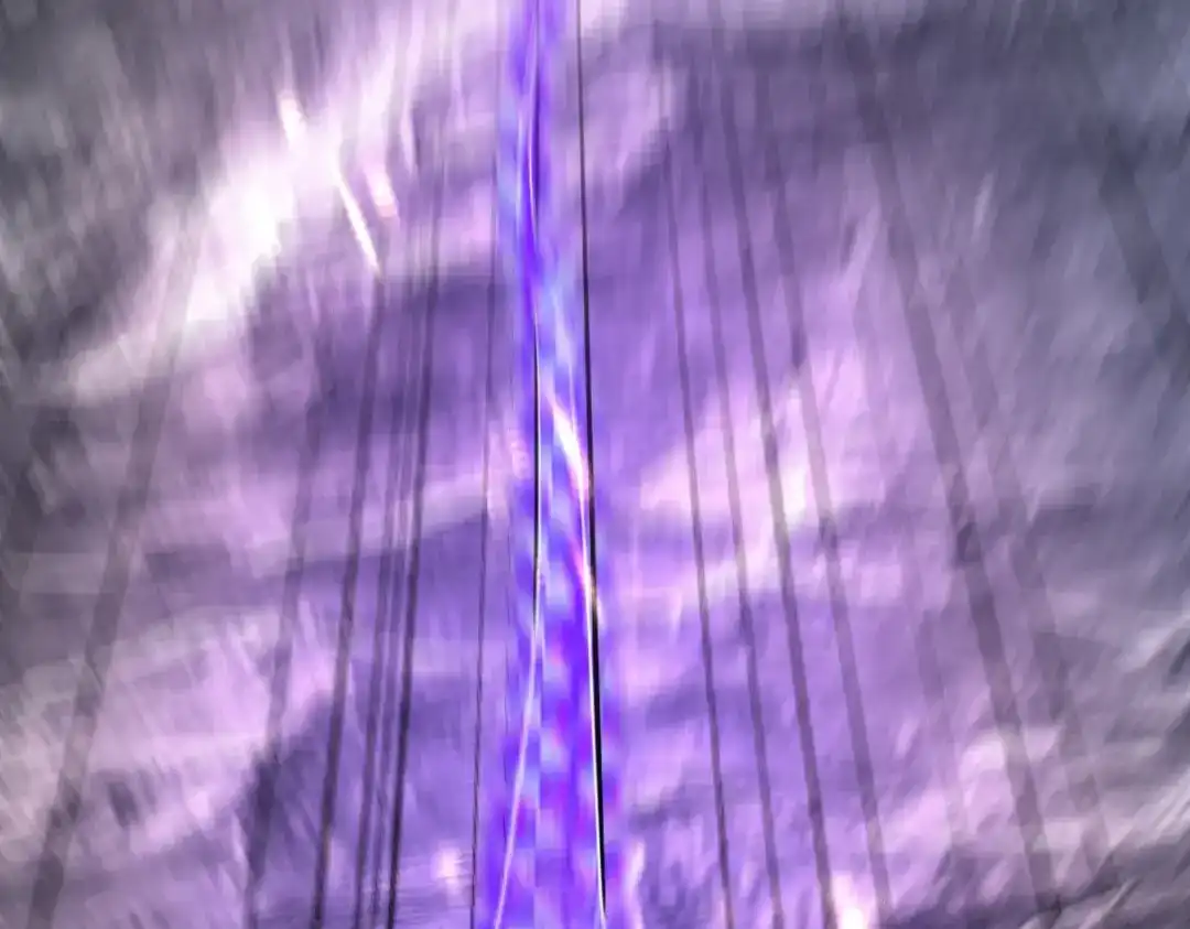 第341页