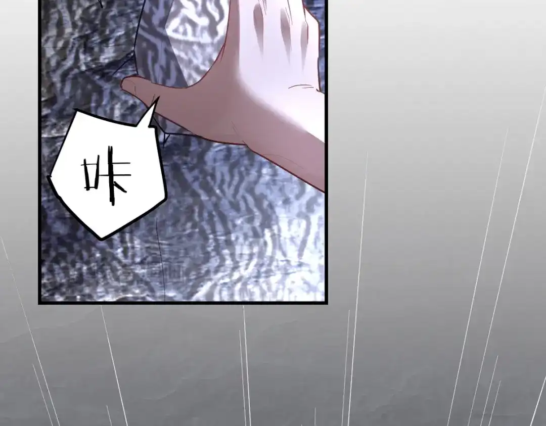 第374页